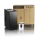 FRACTAL DESIGN Define XL R2 Black Pearl 3.5'HDD ATX/uATX/mITX/eATX/xlATX FD-CA-DEF-XL-R2-BL - 158738 - zdjęcie 6